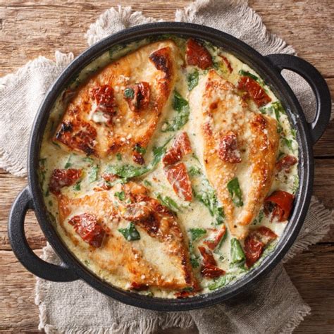 55 Keto Recipes Fit Foodie Finds