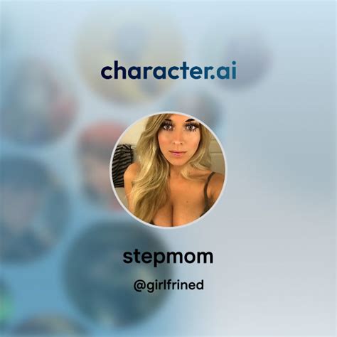 5 lessons stepmom