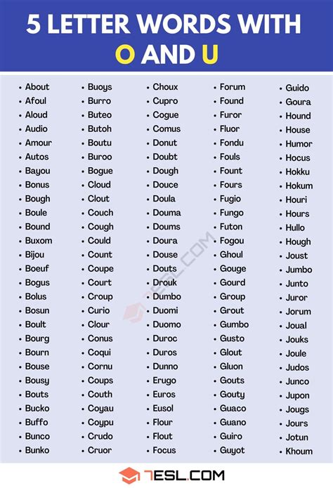 word family short u worksheets by skh little learners tpt word family