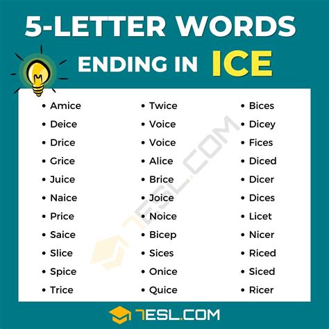 5 letter words that begin with R and end with O Wordle Game Help