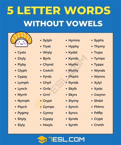 Short Vowel U Worksheet Have Fun Teaching