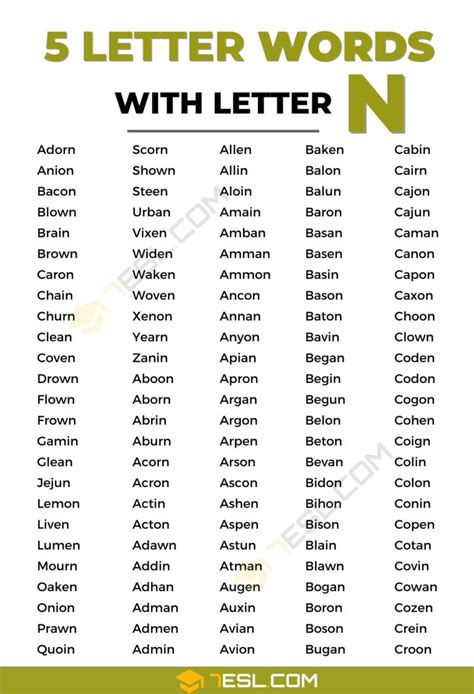 2013 spellingbeeparentletterrulesandlists (1)