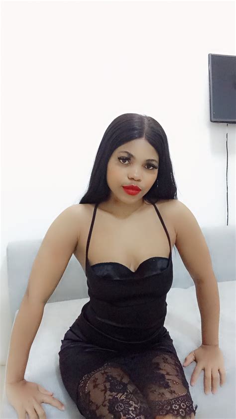 5 massage ass perverted