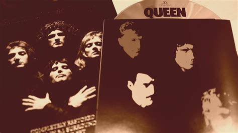 5 mejores canciones de queen