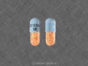 Understanding the Effects and Risks of Taking 5 mg Adderall: A Comprehensive Guide