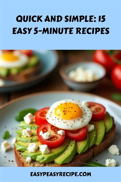 Quick and easy shortcut 5 minute caramel sauce! From Dessert recipes