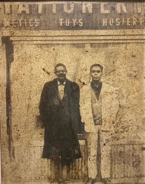 5 nation interracial