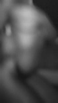 ShagMag Nude Explosion: Why This Naked Trend Has Taken the Internet by Storm!