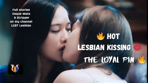 5 squirting lesbians