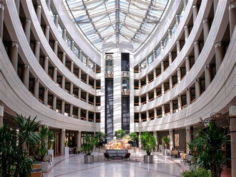 5 star hotel in luxembourg
