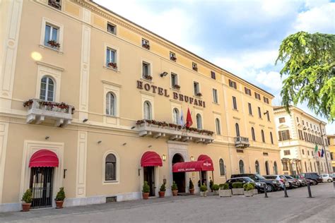5 star hotels in perugia italy