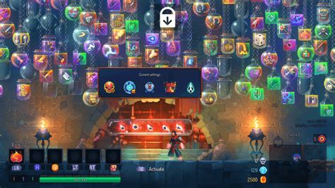 5 talk about bitches lets