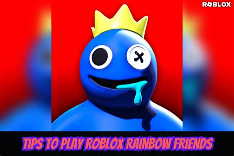 5 things you should know before playing Roblox Doors