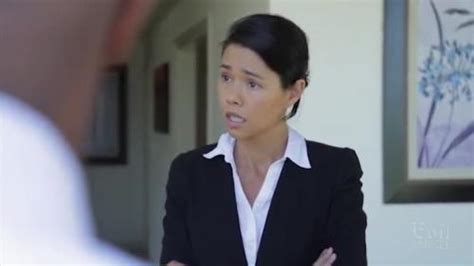 5 threesomes interracial