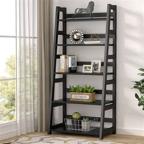 5 Tier Shelf Walmart