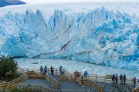 5 tourist spots in argentina