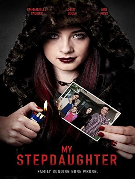 5 virgin stepdaughters