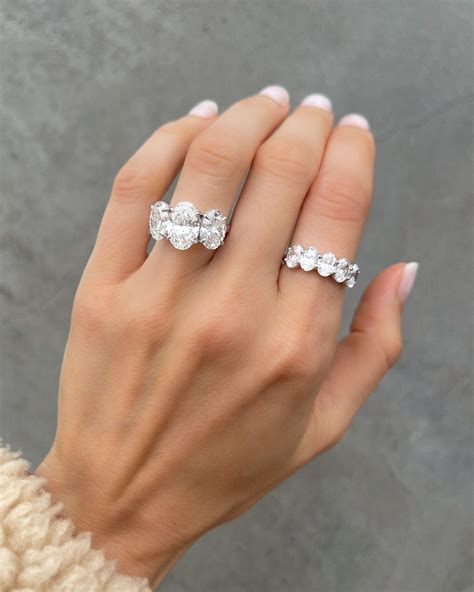 Wedding Rings: 5 Stylish Options For 2023