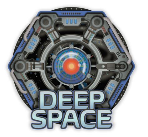 5 Wits Deep Space Walkthrough