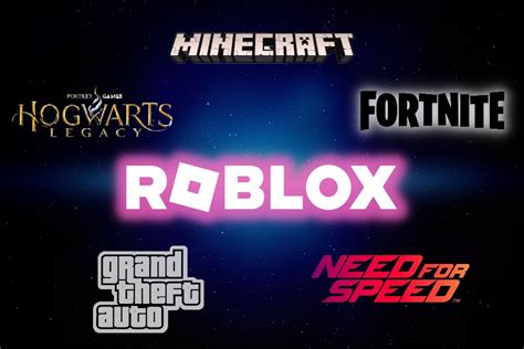 5 worst video game rip-offs in Roblox