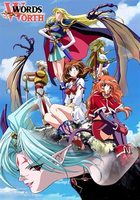 Thin → Thick, But Never Boring—Meet the Paws That Define a Trend!