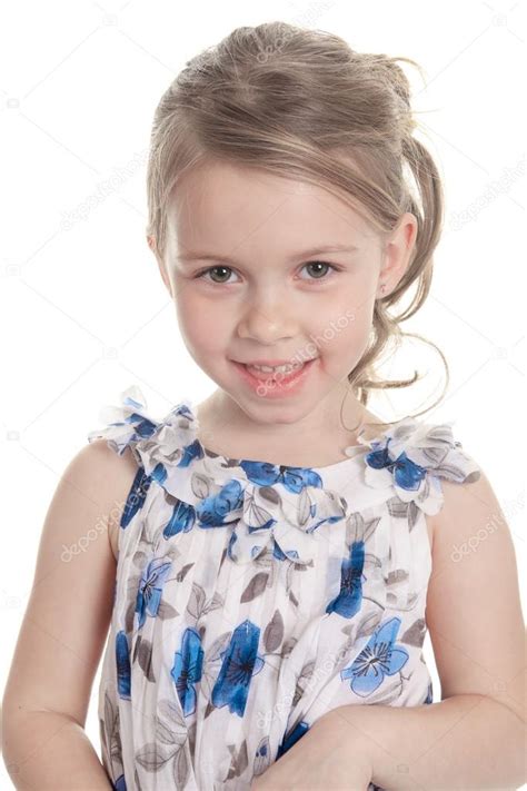 Unlocking Potential: Effective Learning Strategies for 5 Year Olds