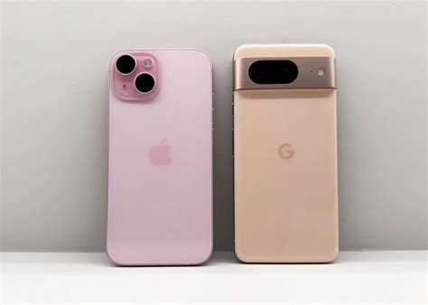 5 years of software update commitment