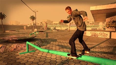 5-0 tony hawk pro skater pc