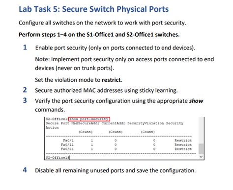 Security design DMZ ports on internal switch ,do you think good or bad