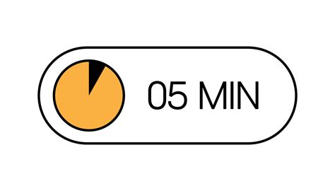 5-Minute