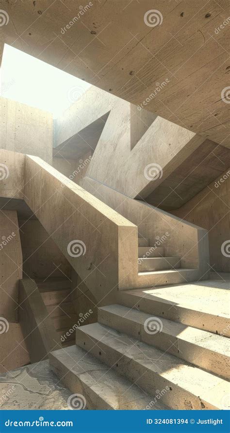 5. Add an element of surprise