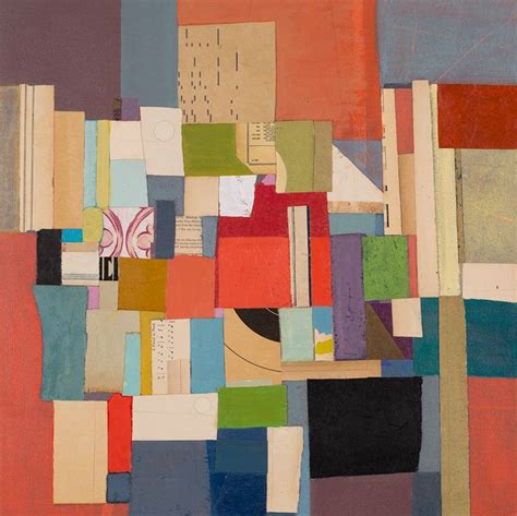 5. Add heaps of texture for interest