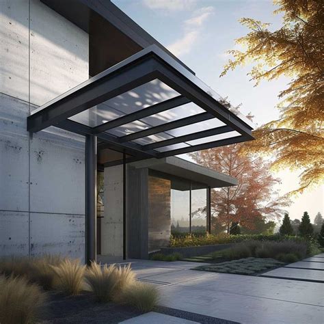 5. Add texture with a canopy