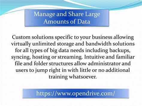 5. Allow unlimited data for syncing