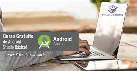 5. Android Studio Básico