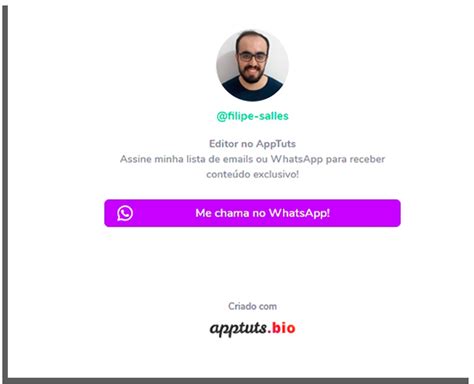 5. AppTuts.bio