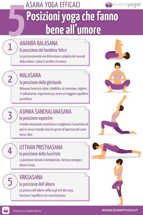 5. Asana