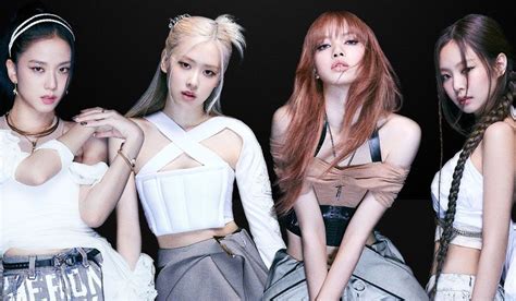 5. BLACKPINK