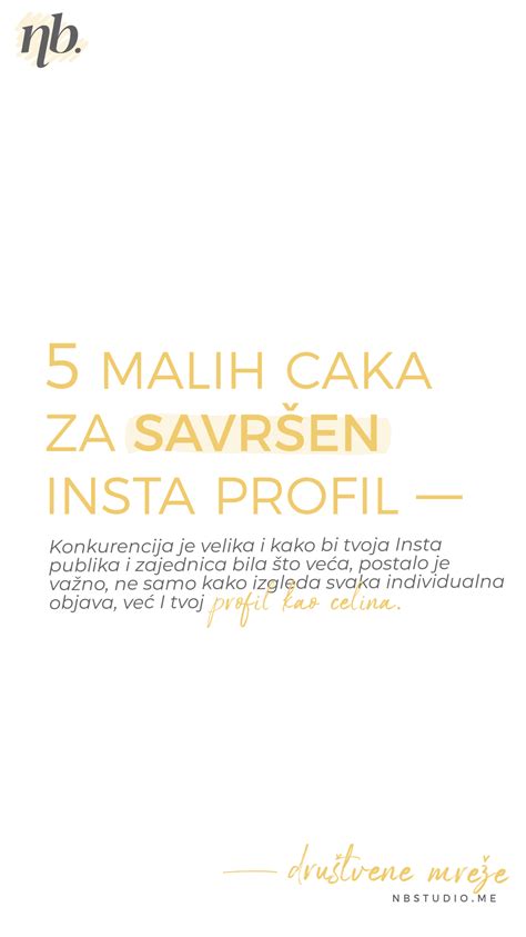 5. Caka