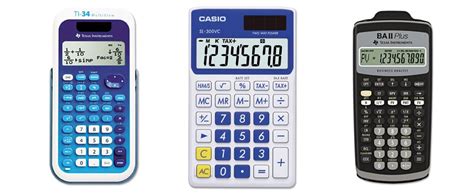 5. Calculator +