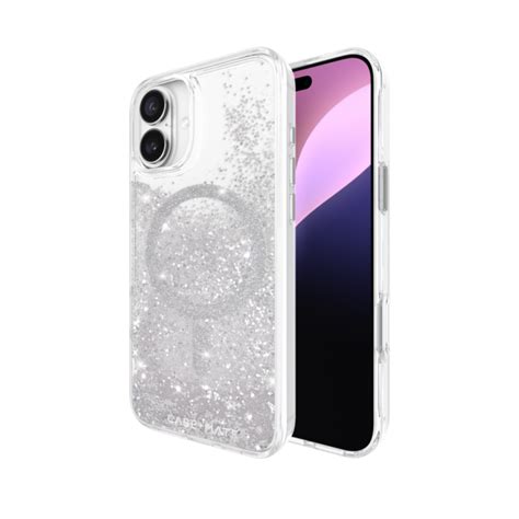 5. Case-Mate WATERFALL