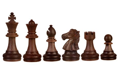 5. Chess