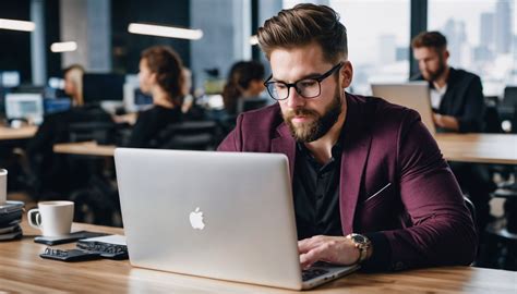 5. Core iOS Functionality Gets Better