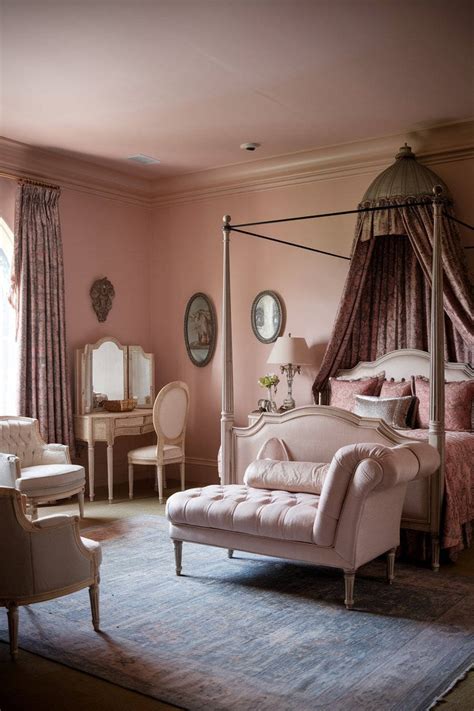 5. Create a boudoir bedroom