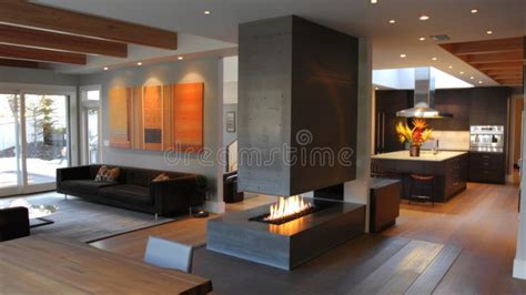 5. Create a smooth flow from room-to-room