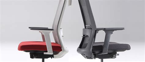 5. DaWon - Psychology