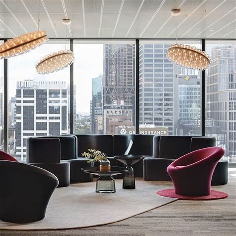 5. Designing rugs to connect spaces