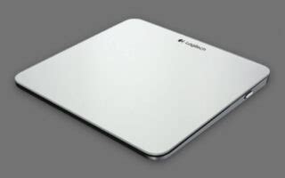 5. Disconnect/Reconnect Touchpad