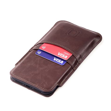 5. Dockem Provincial Wallet