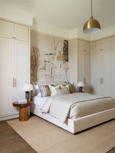 5. Double up with a guest bedroom